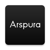 Purahome appv1.0 ��׿��