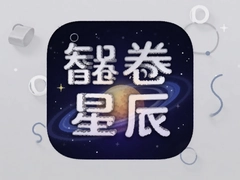 �Ǿ��ǳ�app�ٷ����ذ�׿���°�2026���氲װ