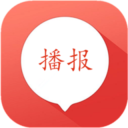 知播APP官方正版下载安装手机版最新版免费使用全流程教程