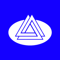 ������appv1.0.6 ��׿��