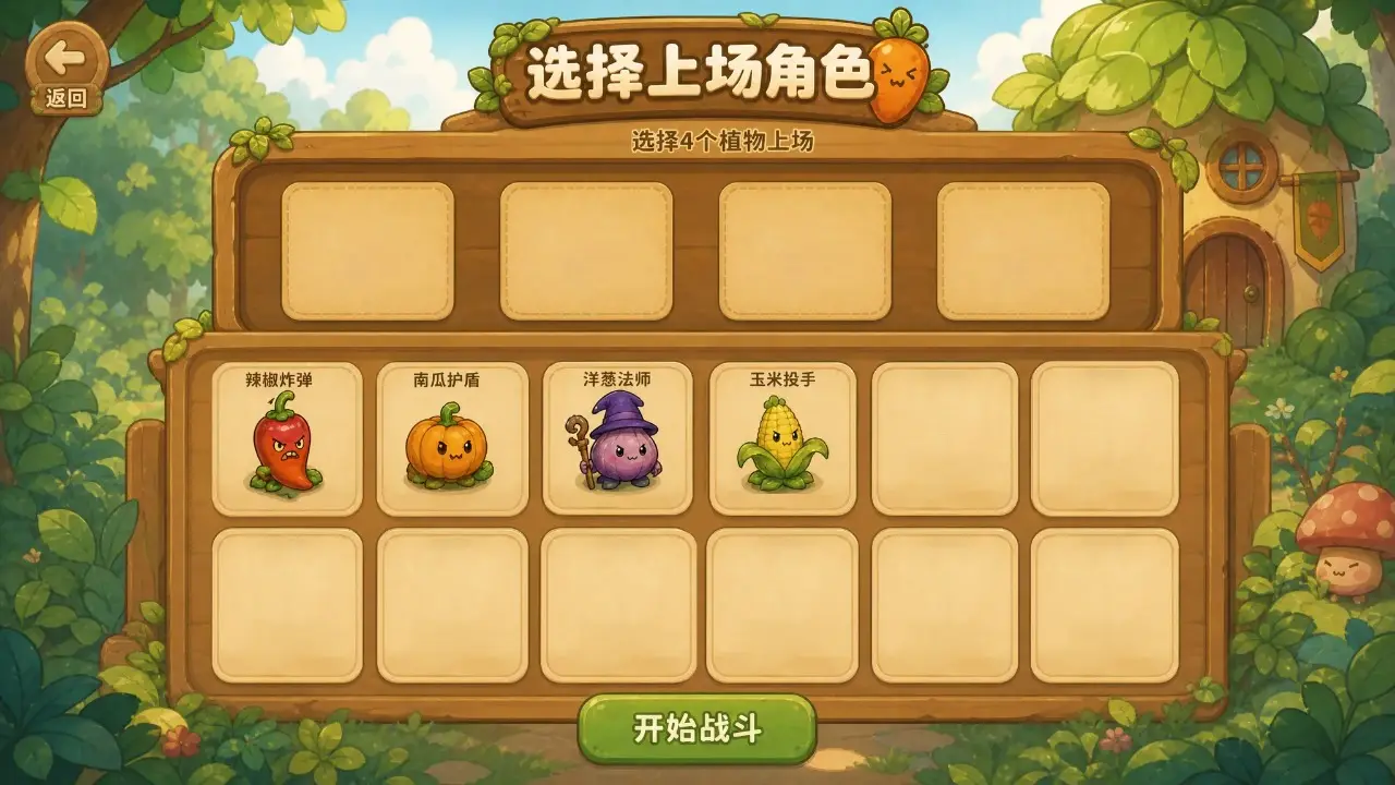 �˲˴�ð�չٷ���v1.0.0 ��׿��
