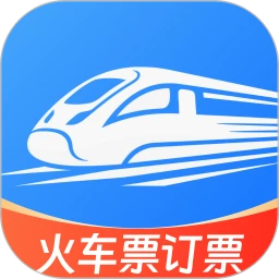 ��·�𳵶�Ʊͨappv1.0.2 ��׿��