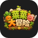 �˲˴�ð�չٷ���v1.0.0 ��׿��