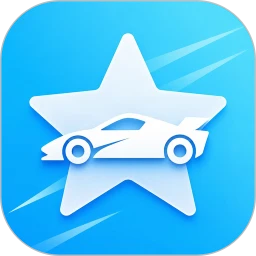 ������APPv1.0.4 ��׿��