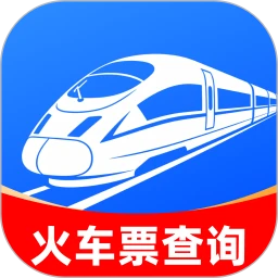 �𳵸���Ʊ��Ʊ��appv1.0.8 ��׿��