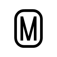 ModeSens���ܹ�������appv5.9.96 ��׿��