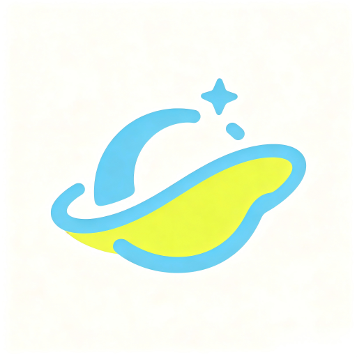 ˷�Ƿ�������appv1.0.0 ��׿��