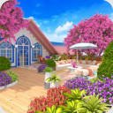��԰���������Ϸ(Garden Sweet Design)v1.6.5 ��׿��