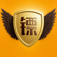 �ڵ�appv2.0.23 ��׿��