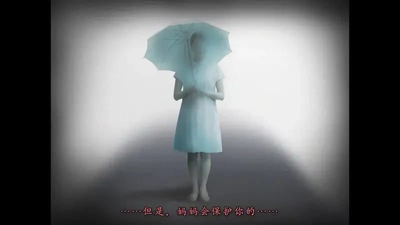 �������о���֮˿�ٷ�����v1.0 ��׿��