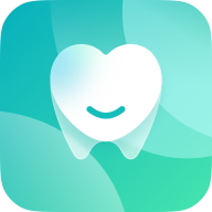 ������appv2.1.9 ��׿��
