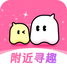 ����ѰȤappv1.3.0 ��׿��