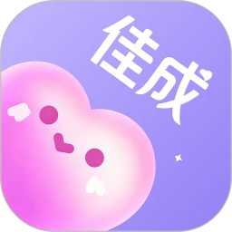 �ѳ�appv1.0.6 ��׿��