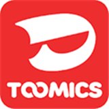 Toomics����v1.6.7 �ٷ���