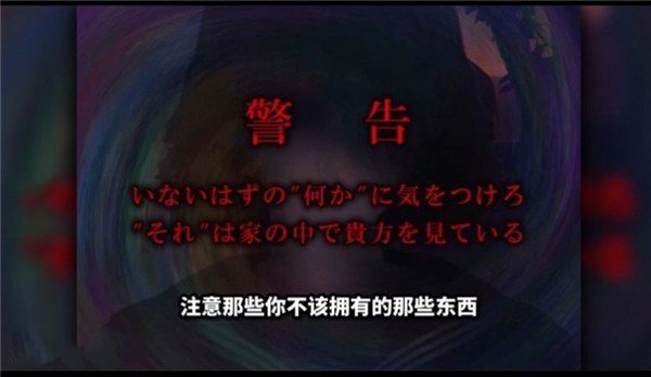 ����Թ֮�����İ�����v1.0 ���°�