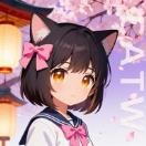 �����Ԫapp�ٷ���v1.0.0 ��׿��