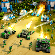 ս��������ȫ���ͻ���°�(Art of War 3)v6.7.30 ��׿��