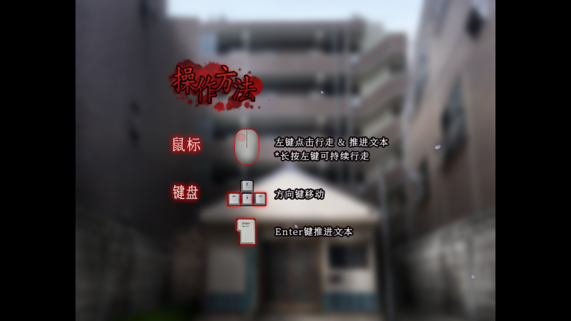 ���չ���֮���ֻ���v1.0 ��ֲ��