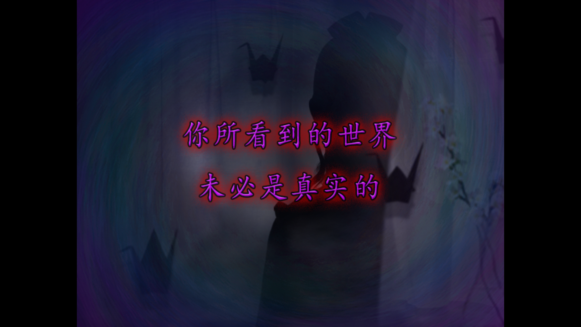 ���չ���֮���ֻ���v1.0 ��ֲ��