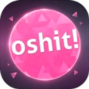 oshit��Ϸv1.1.0 ���°�
