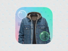��ʲôapp���ذ�װ���°棬�����Ƽ�����