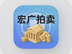 �������app�ٷ����أ����Ͼ��ĳ��ۿ�