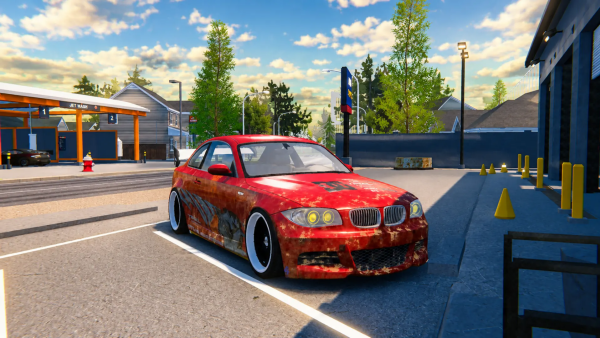 ��������ģ�������ڹ���v0.0.1 ��׿��