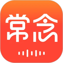 ����appv1.1.0 ��׿��