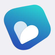 Arzopa����appv3.2.0 ��׿��