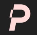 PiliNara�ٷ���v2.0.3-72e1f6e50 ��׿��