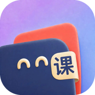 �β��appv1.0.57 ��׿��