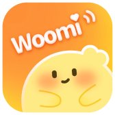 Woomi�ٷ�����v1.3.1 ��׿��
