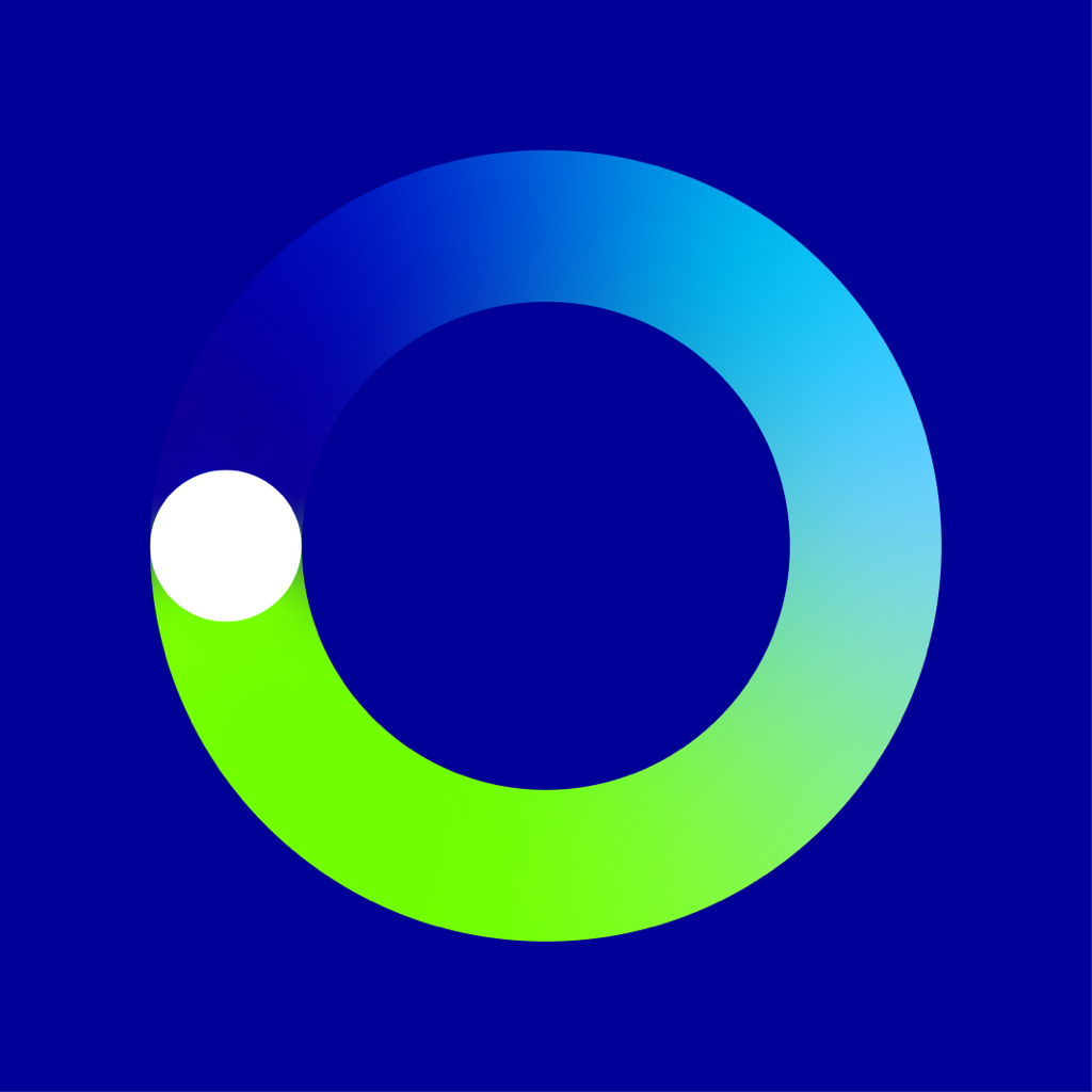 bp�������v2.0.9 ��׿��