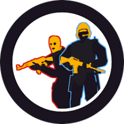 ���־�Ӣ��Դ��Ϸ(Counter Shot: Source��װ��)v6.19.1.7 ��׿��