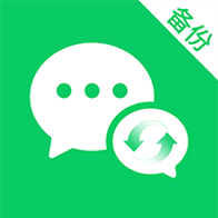 ΢���������¼appv1.2.3 ��׿��