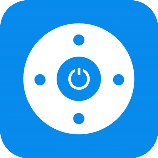 ����ң������Ѹ��appv1.1.8 ��׿��