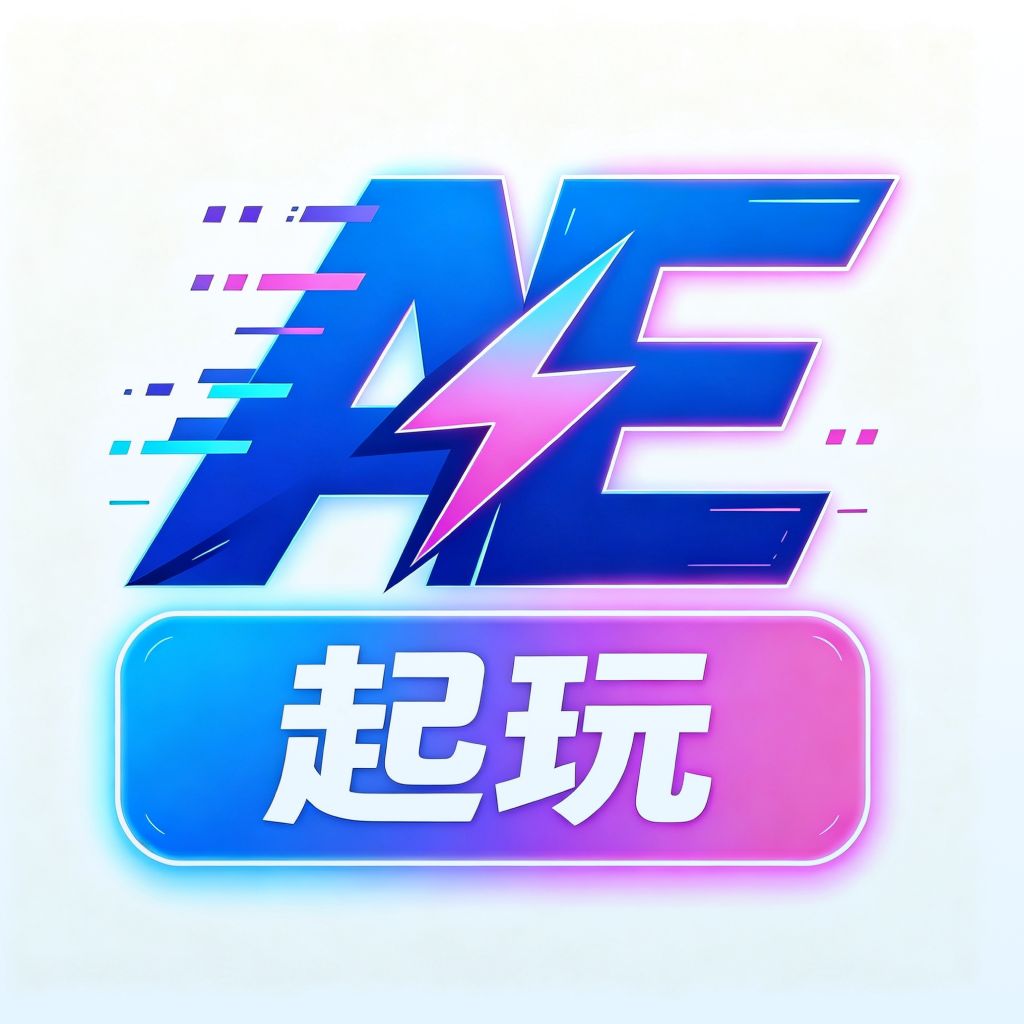 AE����appv1.0.0 ��׿��
