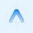 JKVideoapp����v1.0.6 ��׿��