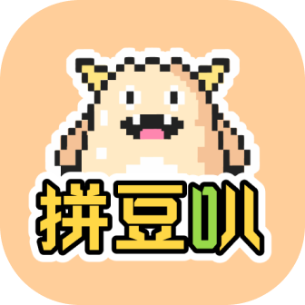 ƴ��������v1.2.3 �ֻ���