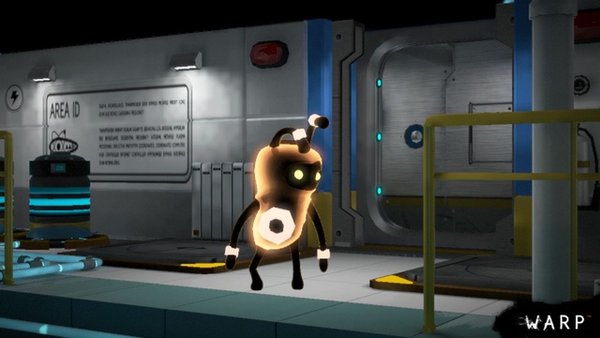 外星人越狱记 Warp Boss打法 小技巧 通关经验分享