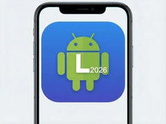 the L���ذ�׿���°汾2026�ٷ����氲װ��
