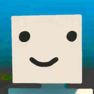 BoxBoys�����к�1.3.1v1.3.1 ���°�