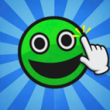 ǧ��Ҫ���������ȥ����v1.3 ��׿��