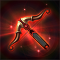 ��ħ��ʿ3App����(Defender III)v2.9.5 ��׿��