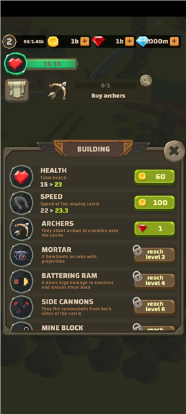 �Ǳ��������ò˵�v0.0.1 ���޽��
