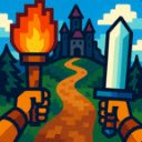 国王之路免费版(Path of Kings)v1.3.0 安卓版