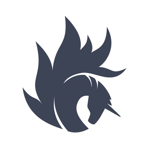 ����App����v2.1.3 ��׿��