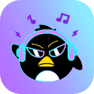 KqqClaw AI��������v1.0.0 ��׿��