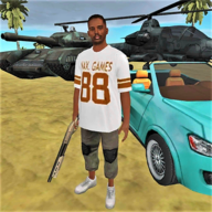 ��ʵ�ڰﷸ���ֻ���(Real Gangster Crime)v6.4.0 ��Ѱ�