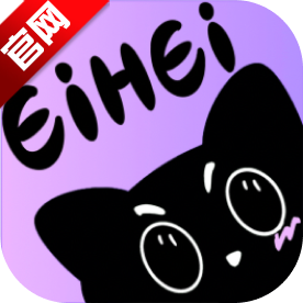 ����app1.2.57 ��׿��
